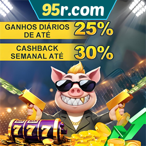 95r.com Fundo de Resgate de Perdas Semanais