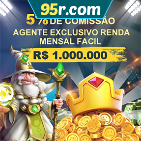 95r.com ConvidarCentro