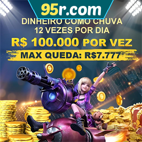 95r.com Mina Misteriosa