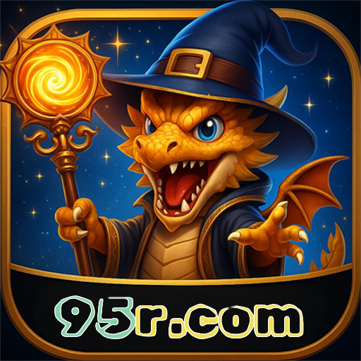95r.com Cassino Online